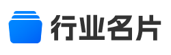 ҵƬ
